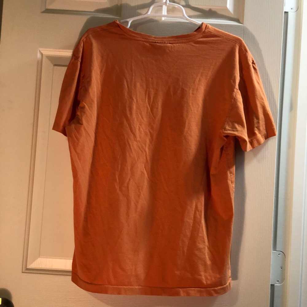 Ralph Lauren Polo T-Shirt - Picture 2 of 3